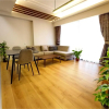 Отель Falaylar Suit Hotel, фото 15