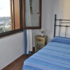 Отель Punto de vista B&B, фото 4