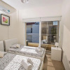 Отель Villa Darcy AQ DV8, фото 6