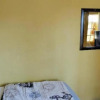 Отель Kaste guest house Tzaneen, фото 6