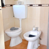 Отель House with 2 Bedrooms in Aljezur, with Wonderful Sea View, Furnished Balcony And Wifi - 100 M From t, фото 6