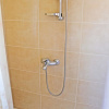 Отель Apartments Mijić 743, фото 8