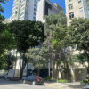 Отель LK Santo Agostinho 5 - Apto 2 quartos 2 vagas novo, фото 1