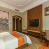Отель Berman Hotel, фото 28