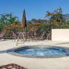 Отель Big Island Kona Country Club 130 2 Bedroom Condo, фото 17