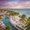 Отель Villa del Palmar Cancun All Inclusive Beach Resort & Spa, фото 19