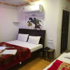 Отель Panorama Guest House, фото 4