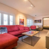 Отель Apartman Smokovec, фото 4