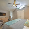 Отель Branson Condo w/ Pool: 8 Mi to Silver Dollar City, фото 6
