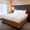 Отель Residence Inn Louisville Old Henry, фото 20