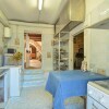 Отель Castello dei Diamanti, фото 20