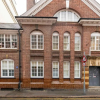 Отель Leicester Luxury Apartments - Cherub 3, фото 1