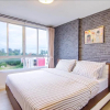 Отель Baan Peang Ploen by Lease Back, фото 6