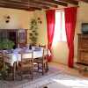 Отель House With 3 Bedrooms in Moissac, With Pool Access, Enclosed Garden an, фото 4