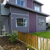 Отель Home Away From Home, фото 4