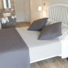 Отель Apartamentos Sol Real, фото 19