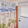 Отель Misty Isles Redington Beachfront Suites 5 and 6, фото 29