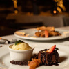 Отель Sierra Lago Resort & Spa - All inclusive, фото 10