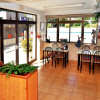 Отель Villa with 5 Bedrooms in Jerte, with Wonderful Mountain View, Private Pool, Enclosed Garden, фото 12