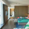 Отель Holiday Inn Zhuhai City Center, an IHG Hotel, фото 37