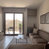 Отель ZUR Studios & Suites, фото 4