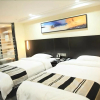 Отель Super 8 Hotel, фото 11