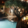 Отель Villa With 3 Bedrooms in Salobreña, With Wonderful sea View, Private P, фото 16