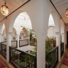 Отель Riad des deux palais, фото 13