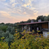 Отель Mount Ida Detox Hotel Adults only Izmir, фото 1