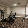 Отель GrandStay Hotel & Suites - Waunakee, фото 9