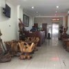 Отель Aceh Besar, фото 12