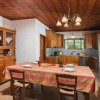 Отель Holiday Home 4 Bedrooms 2 Bathrooms - Vasilikos, фото 9