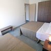Отель Cava - Two Bedroom, фото 6