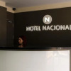 Отель Nacional, фото 23