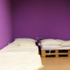 Отель Amazing Hostel, фото 2