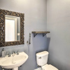 Отель Pet-friendly Houston Home - 3 Mi to NRG Stadium!, фото 10