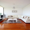 Отель Lux Design Villa in Sintra, фото 13
