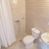 Отель Corfu Residence, фото 9