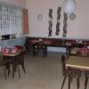 Отель Kansakar Hotel, фото 19