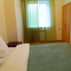 Отель Jermuk Guest House, фото 4