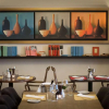 Отель Mercure Belgrade Excelsior, фото 23
