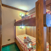 Отель Grange Hike & Ski - 31D Sestriere, фото 10