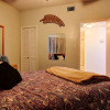 Отель Wine & Dine IC 309 2 Bedroom Condo by RedAwning, фото 6