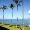 Отель Royal Mauian #205 by Ali'i Resorts, фото 20