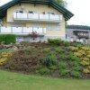 Отель Gasthof Pension Gröblacher, фото 11