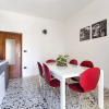 Отель Seaside Holidays - Appartamento Gardenia, фото 8
