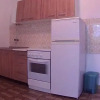 Отель Guest house Nereida, фото 8