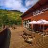Отель Inviting 2-bed House in Afan Forest Port Talbot, фото 11