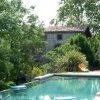 Отель House With 5 Bedrooms in Fontès, With Private Pool, Enclosed Garden an, фото 19