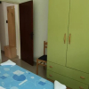 Отель Dragi - Great Location & Comfortable - A3, фото 21